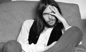 cropped-cropped-neil-young-1.jpeg