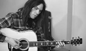 cropped-neil-young-2-1.jpeg