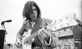 cropped-neil-young-3.jpeg