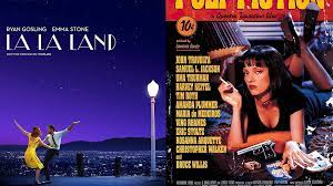 L’AFFICHE DE FILM