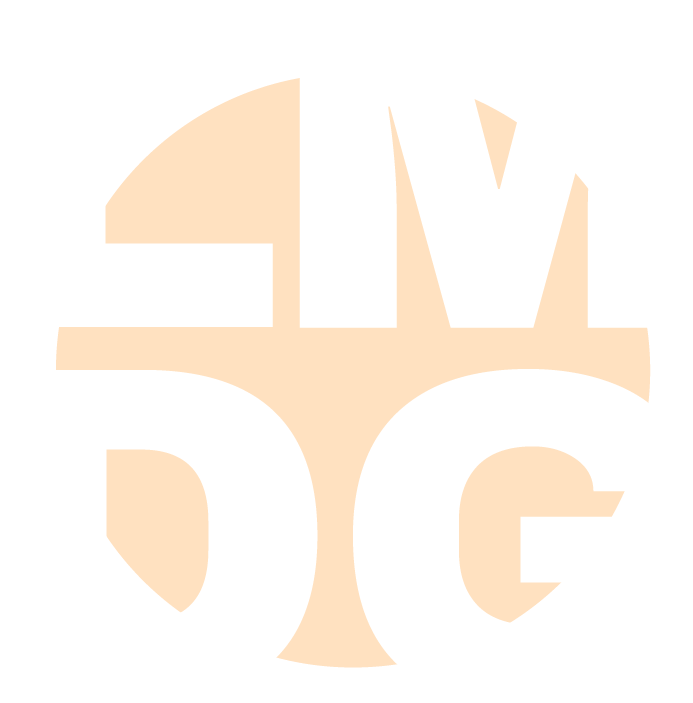 LE MONDE DU GRAPHISME