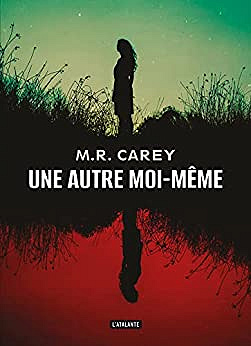 Une autre moi-meme