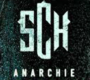 Anarchie