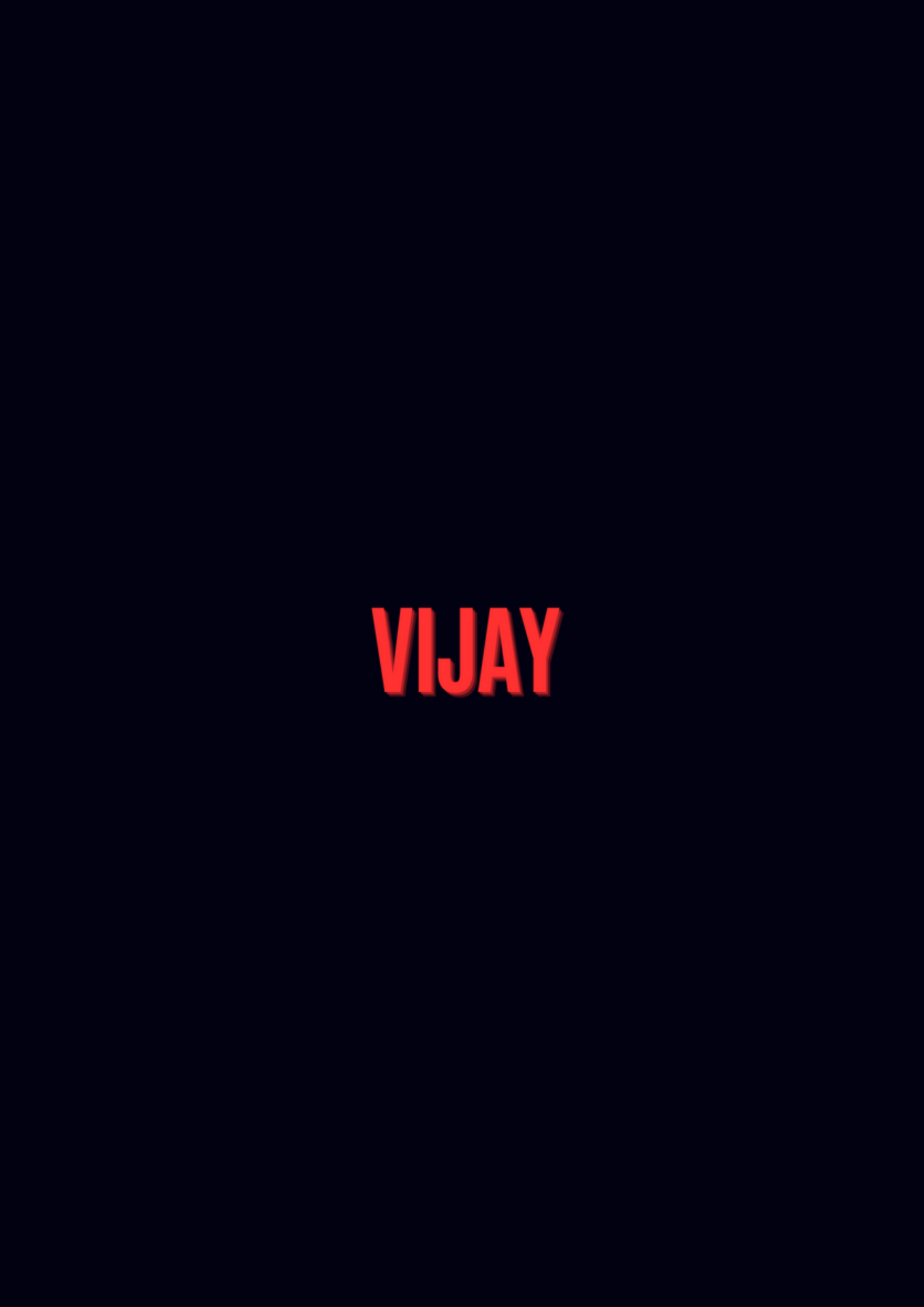 Vijay